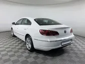 VOLKSWAGEN Passat CC 1.8, 2012