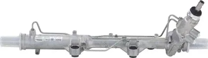Рулевая рейка Bosch для Volkswagen Multivan T6 2015-2024. Артикул K S00 003 399-3
