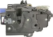 Замок двери BLIC задний правый для Volkswagen Transporter T5 2003-2015. Артикул 6010-01-035434P