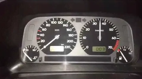Контрактный двигатель Volkswagen Golf 3 1991-1997 Хэтчбэк 3 дв. АКПП (авт.) Бензин 1.8 л