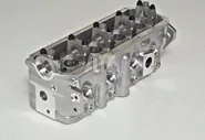 Головка блока цилиндров AMC для Volkswagen Transporter T4 1990-1995. Артикул 908039