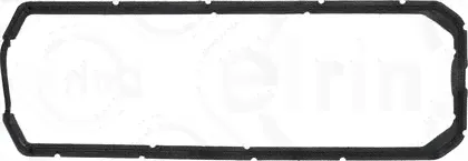 Прокладка клапанной крышки Elring для Volkswagen Passat B3 1989-1997. Артикул 830.773-1