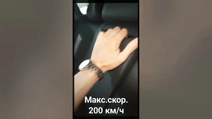 Teramont X, цена, Огромный чемодан на колесах