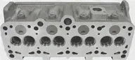 Головка блока цилиндров Stellox для Volkswagen Transporter T4 1992-2003. Артикул 11-08018-SX