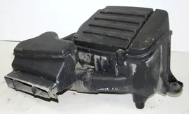 Корпус воздушного фильтра Фольксваген Джетта 6 / Volkswagen Jetta 6 2011 - 2018 г.в.