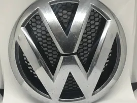 Эмблема Volkswagen Transporter T5 2003-2015