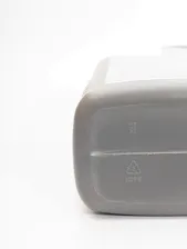 масло моторное синтетическое volkswagen original longlife iv fe 0w-20 1 литр