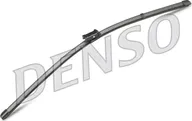Щетки стеклоочистителя (дворники) Denso передние для Volkswagen Touran I 2003-2010. Артикул DF-230
