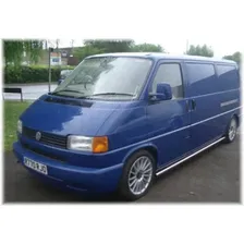 VOLKSWAGEN TRANSPORTER T4/CARAVELLE 90- МОЛДИНГ СТЕКЛА ВЕТРОВОГО