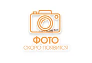 Стекло фары VOLKSWAGEN MULTIVAN / TRANSPORTER T6 (2015-2019) дорестайлинг (правое)