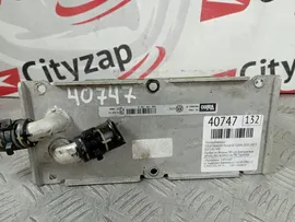Теплообменник VOLKSWAGEN Passat B7 CAXA 03F145749С
