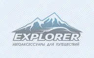Защита картера SHERIFF для VOLKSWAGEN LT-35 1996 - 2000 г.в (Арт.26.0380)