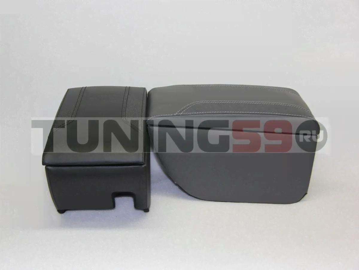 Подлокотник для VOLKSWAGEN JETTA-0