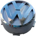 Колпачок для дисков Volkswagen Crafter, LT, T4, T5