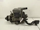 ТНВД Volkswagen Caddy (1995-2004) 54182554