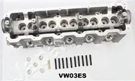 Головка блока цилиндров Japanparts для Volkswagen Transporter T4 1990-1998. Артикул XX-VW03ES