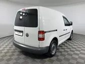 VOLKSWAGEN Caddy 2, 2008