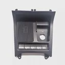 Беспроводное зарядное устройство для Volkswagen Golf 6 MK6 Scirocco Sagit 2008-2013 15 Вт (art.: 3920b63bde0a8)