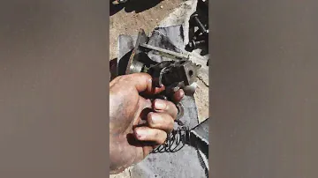 Кулиса sharan