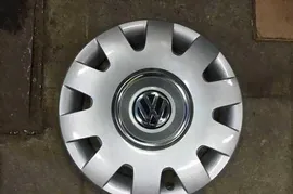 Колпак колеса R15 Volkswagen Passat B5