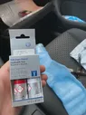 🛍 Набор для подкраски сколов для Volkswagen VW подбор по VIN номеру