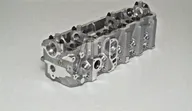 Головка блока цилиндров AMC для Volkswagen Transporter T4 1990-2003. Артикул 908057