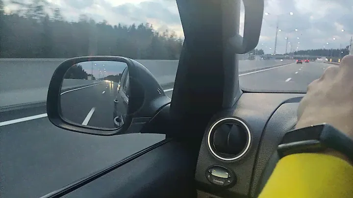 amarok 2.0 163л/с механика тапок в пол