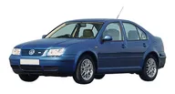 Volkswagen Bora 1998 - 2005