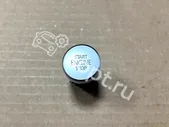 Кнопка запуска двигателя Start Stop Engine Volkswagen Touareg 2 NF
