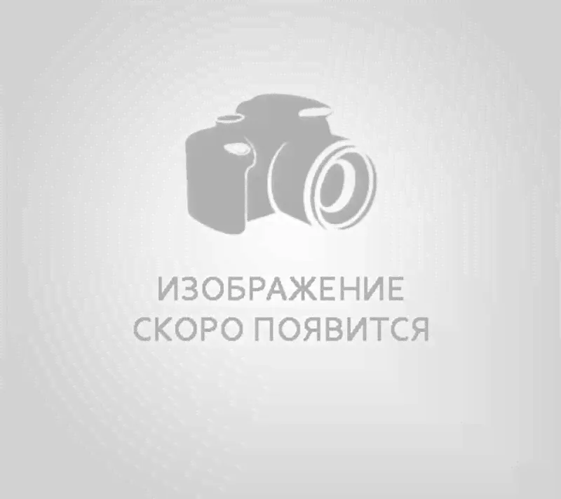 VOLKSWAGEN Passat (NMS) 2016-2018 Рамка переходная 9 дюймов