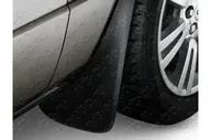Брызговики Volkswagen Jetta VI