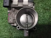 Дроссельная заслонка для VOLKSWAGEN Caddy 4 03F133062B