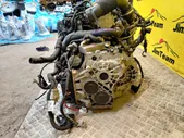 Двигатель в сборе Volkswagen Arteon 2019 DJH 06K100036D в Москве
