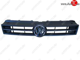 Решётка радиатора API Volkswagen Polo 5 (2009-2015)