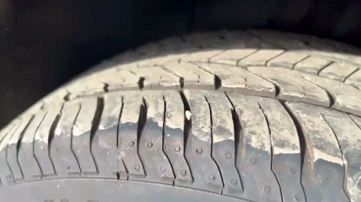 Разборка  Volkswagen - Jetta 6 2010-2015, 2.0 (VIN: 3VW2K7AJ4CM336512)