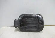 Лючок бензобака Volkswagen Beetle 2 5c5809999c