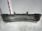 Бампер передний Volkswagen Golf 4, Golf 4
