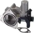Клапан EGR (рециркуляции выхлопных газов) Pierburg для Volkswagen Crafter I 2006-2013. Артикул 7.00823.06.0