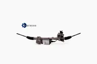 Рейка рулевая Volkswagen Jetta V 2005-2011 гарантия до 1 года