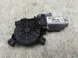 Моторчик стеклоподъемника двери передней правой Volkswagen Polo (Sed RUS) 2010-2020 (УТ000056285) 6RU959802
