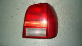 6H0945096 Фонарь задний правый Volkswagen Polo 3 поколение 1996