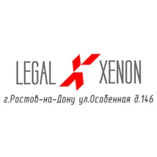 я Стекла фар Volkswagen Transporter T4 из поликарбоната (дорестайл)