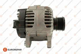Генератор Eurorepar для Volkswagen Transporter T5 2003-2015. Артикул 1638100380