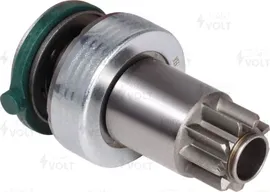 Бендикс стартера StartVOLT для Volkswagen Sharan I 1995-2010. Артикул VCS 1823