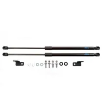 Амортизаторы (упоры) капота на Volkswagen Polo ARBORI.HD.044103