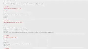 Купить Компрессор кондиционера для Volkswagen Polo (Фольксваген Поло) - оригинал