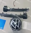 для Volkswagen ID4 / ID6 Бампер Фара Воздушный / Масляный Фильтр Тормозные Колодки Дверь Запасные Части