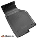 Коврики Volkswagen Jetta 6 2011+/2014+ | Norplast