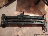 Запчасти для Volkswagen Passat B3