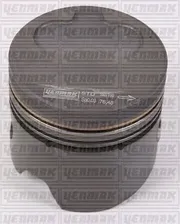 Поршень Yenmak для Volkswagen Transporter T3 1984-1992. Артикул 31-03301-000